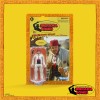 Hasbro - Sallah - Indiana Jones & der letzte Kreuzzug - The Retro Collection