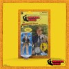 Hasbro - Indiana Jones & der letzte Kreuzzug - The Retro Collection