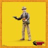 Hasbro - Indiana Jones & der letzte Kreuzzug - The Retro Collection