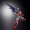 Bandai Tamashii Nation - DRAGON SCALE SHIN GETTER 1 - Getter Robo Armageddon - METAL BUILD