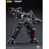JoyToy Space Marines - Grey Knights - Nemesis Dreadknight 1/18 - Warhammer 40K