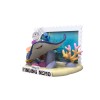 Beast Kingdom Disney - D-Stage PVC Diorama Findet Nemo - Disney 100 Years of Wonder