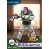 Beast Kingdom Disney - D-Stage PVC Diorama Buzz Lightyear - Disney 100 Years of Wonder