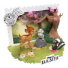 Beast Kingdom Disney - D-Stage PVC Diorama Bambi - Disney 100 Years of Wonder