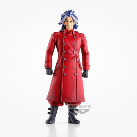 Banpresto - TAIJU SHIBA - Tokyo Revengers
