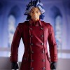 Banpresto - TAIJU SHIBA - Tokyo Revengers