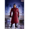 Banpresto - TAIJU SHIBA - Tokyo Revengers