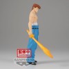 Banpresto - KAZUMA KUWABARA 30th Anniversary - YU YU HAKUSHO