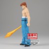 Banpresto - KAZUMA KUWABARA 30th Anniversary - YU YU HAKUSHO
