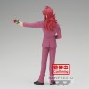 BANPRESTO - KURAMA 30th Anniversary - YU YU HAKUSHO