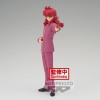 BANPRESTO - KURAMA 30th Anniversary - YU YU HAKUSHO