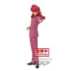 BANPRESTO - KURAMA 30th Anniversary - YU YU HAKUSHO