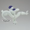 Banpresto Dragon Ball Z - Match Makers - Freezer - Frieza