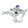 Banpresto Dragon Ball Z - Match Makers - Freezer - Frieza