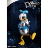 Beast Kingdom Disney 100 Years of Wonder - Donald Duck - Dynamic Action Heroes 1/9 - D100