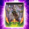 Super 7 - Mighty Morphin Power Rangers - Ultimates Rita Repulsa