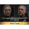 Hot Toys Star Wars - Armored Moff Gideon 1/6 - The Mandalorian