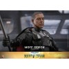 Hot Toys Star Wars - Armored Moff Gideon 1/6 - The Mandalorian