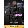 Hot Toys Star Wars - Armored Moff Gideon 1/6 - The Mandalorian