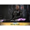 Hot Toys Star Wars - Armored Moff Gideon 1/6 - The Mandalorian