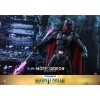 Hot Toys Star Wars - Armored Moff Gideon 1/6 - The Mandalorian