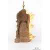 Pure Arts - Animus Basim 1/4 - Assassin's Creed Mirage