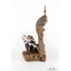 Pure Arts - Animus Basim 1/4 - Assassin's Creed Mirage