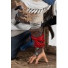 Pure Arts - Animus Basim 1/4 - Assassin's Creed Mirage