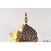 Pure Arts - Animus Basim 1/4 - Assassin's Creed Mirage