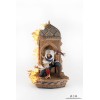 Pure Arts - Animus Basim 1/4 - Assassin's Creed Mirage
