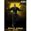 Beast Kingdom - Black Adam - Actionfigur 1/9 Dynamic Action Heroes