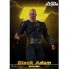 Beast Kingdom - Black Adam - Actionfigur 1/9 Dynamic Action Heroes