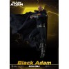 Beast Kingdom - Black Adam - Actionfigur 1/9 Dynamic Action Heroes