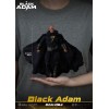 Beast Kingdom - Black Adam - Actionfigur 1/9 Dynamic Action Heroes