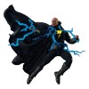 Beast Kingdom - Black Adam - Actionfigur 1/9 Dynamic Action Heroes