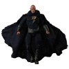 Beast Kingdom - Black Adam - Actionfigur 1/9 Dynamic Action Heroes