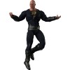 Beast Kingdom - Black Adam - Actionfigur 1/9 Dynamic Action Heroes