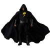 Beast Kingdom - Black Adam - Actionfigur 1/9 Dynamic Action Heroes