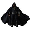 Beast Kingdom - Black Adam - Actionfigur 1/9 Dynamic Action Heroes