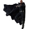 Beast Kingdom - Black Adam - Actionfigur 1/9 Dynamic Action Heroes