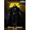 Beast Kingdom - Black Adam - Actionfigur 1/9 Dynamic Action Heroes