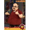 Beast Kingdom - Toy Story 2 Al Mcwhiggn - Dynamic Action Heroes Actionfigur 1/9
