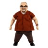 Beast Kingdom - Toy Story 2 Al Mcwhiggn - Dynamic Action Heroes Actionfigur 1/9