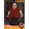 Beast Kingdom - Toy Story 2 Al Mcwhiggn - Dynamic Action Heroes Actionfigur 1/9