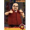 Beast Kingdom - Toy Story 2 Al Mcwhiggn - Dynamic Action Heroes Actionfigur 1/9