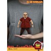 Beast Kingdom - Toy Story 2 Al Mcwhiggn - Dynamic Action Heroes Actionfigur 1/9