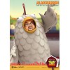 Beast Kingdom - Toy Story 2 Al Mcwhiggn - Dynamic Action Heroes Actionfigur 1/9