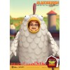 Beast Kingdom - Toy Story 2 Al Mcwhiggn - Dynamic Action Heroes Actionfigur 1/9