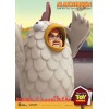 Beast Kingdom - Toy Story 2 Al Mcwhiggn - Dynamic Action Heroes Actionfigur 1/9