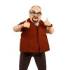 Beast Kingdom - Toy Story 2 Al Mcwhiggn - Dynamic Action Heroes Actionfigur 1/9